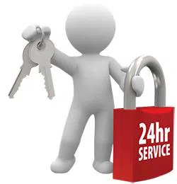 Wolf Creek TX Locksmith Store, Wolf Creek, TX 214-613-0107 Wolf Creek TX Locksmith Store, Wolf Creek, TX 214-613-0107 - emergency-locksmith