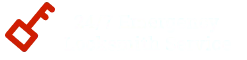 Wolf Creek TX Locksmith Store