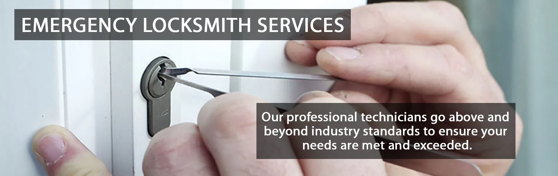 #bslide2 Wolf Creek TX Locksmith Store, Wolf Creek, TX 214-613-0107 - sl-banner-2